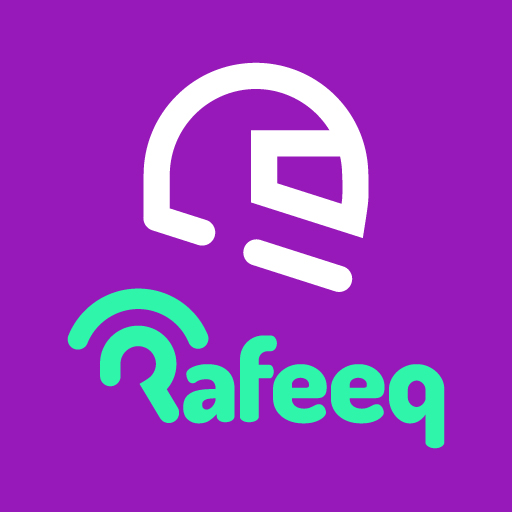 Rafeeq